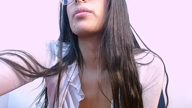 Antonela_wish - Ride dildo so hard