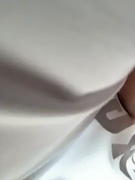 Eveangelll - Squirt