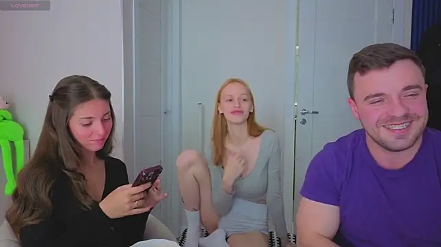 Fcjuicy_pussy - top off