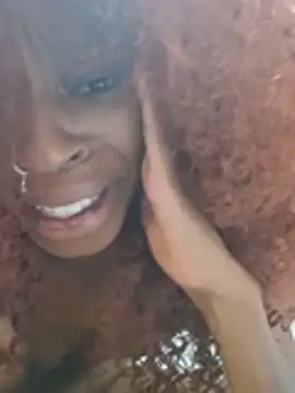 Jasmine_FullsShine - Millionaire status
