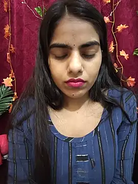 Alisha_Babyy