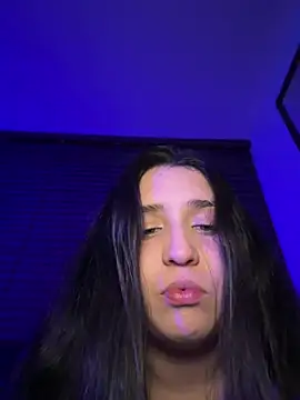Valentina_jonnes1 - Show boobs