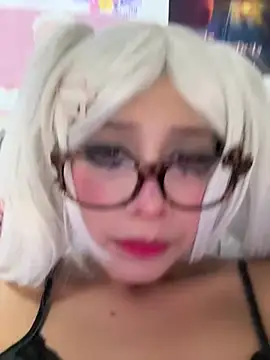 Remi_11 - SHOW TITS 💗