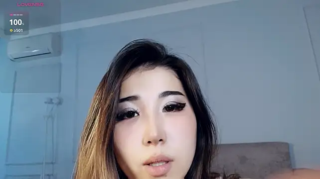 Bimbo_baby - BLOWJOB