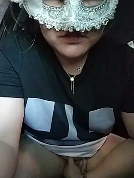 AsianMhiendy - playing dildo til i cum💦💦💦