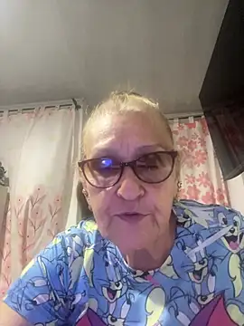 DulceDiaz