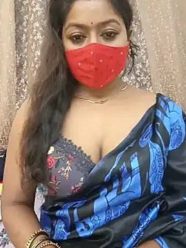 Sumona_darlinh