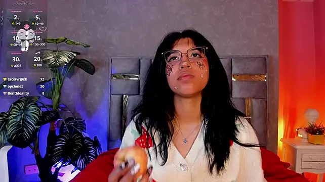 Karin_Ks
