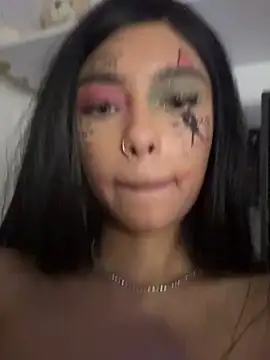 Kitty_Bliss