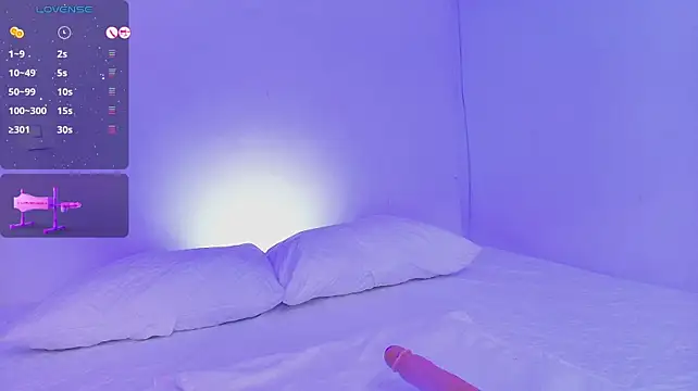 Ana_bigboobss