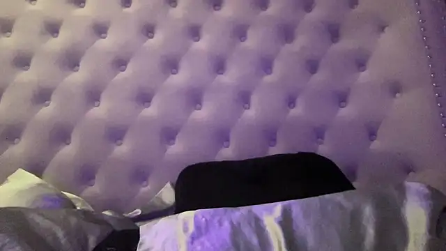 Mymyymyyy - Missed Me? Make Me Cum Please Daddy💦