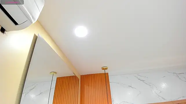 Lesly_becker - sexy full nude twerking