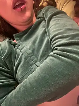 2catz - FUCK DOGGY