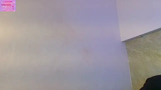 EmmaBecket01 - SPANK ASS HARD🔥🍑