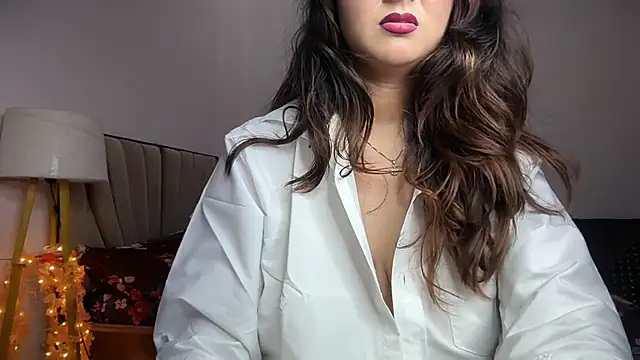 YOURNIKKI_1