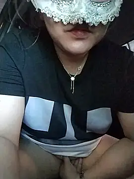 AsianMhiendy - playing dildo til i cum💦💦💦