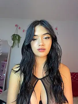 Mandyy__ - RIDE TORSO