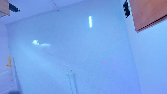 Channel_Mills - deep throat x1min