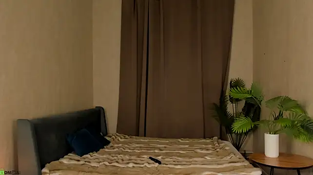 Sally_Ange1 - take off your pajamas