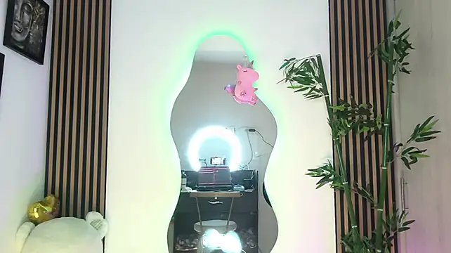 Raven_stonee01 - ass
