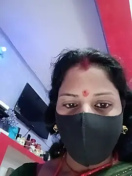 Pinki_cuti