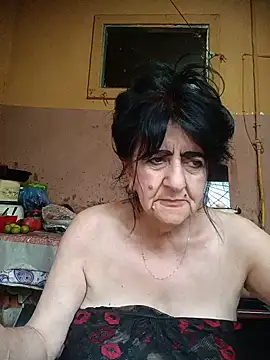 Lovely_Lori