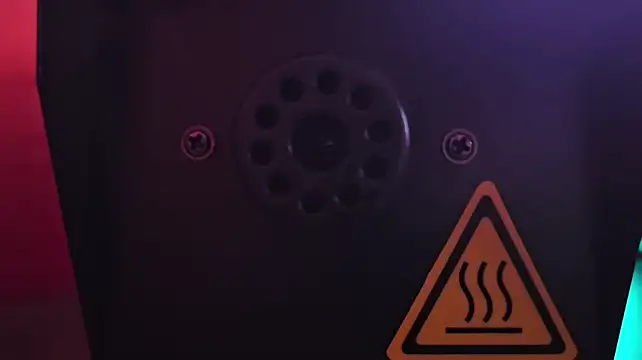 _MissJaneWarren_ - Exclusive Video Unlock