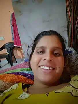 BANO01990
