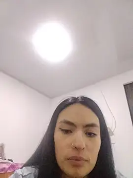 AdarhaRamirez_