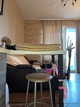 Oh_rachel - 🤎 Play with pussy