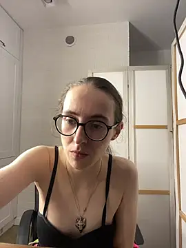MartiniiSelenna