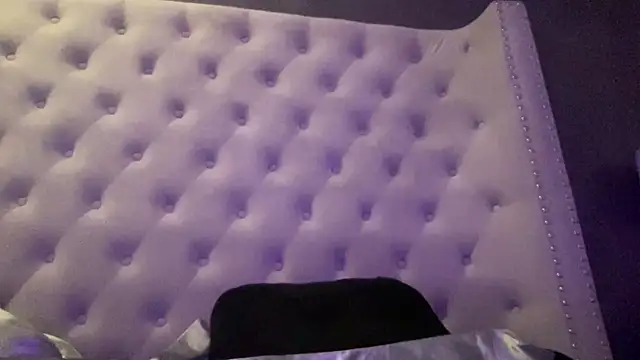 Mymyymyyy - Missed Me? Make Me Cum Please Daddy💦
