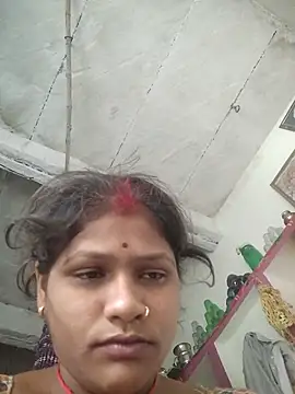 Ravita_bahat - Full open Show