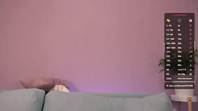 Cindy_Sweety - make me wet with sounds your tips 🥵