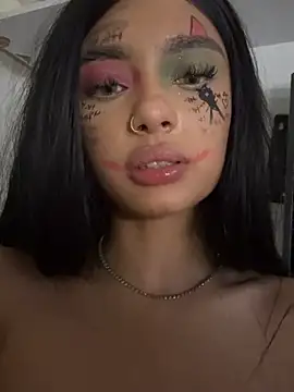 Kitty_Bliss
