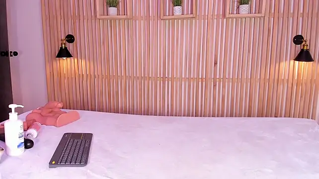 Reshi_hevss - 💖Doggy view, spread ass