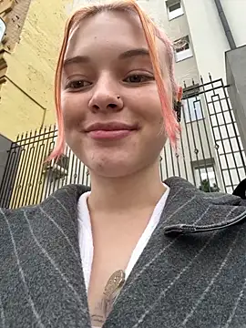 TimesSquare_ - ❤️🎁Happy day🎁❤️for a throbbing pussy😍