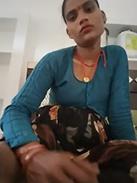 Ishani_sharmaa