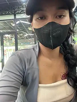 HoneyNana2000 - Take off show big ass🫣🍑💦💦