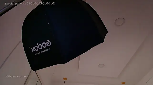 Mariee_rosee - MACHINE BREAKING ASS🍆💔😵‍💫