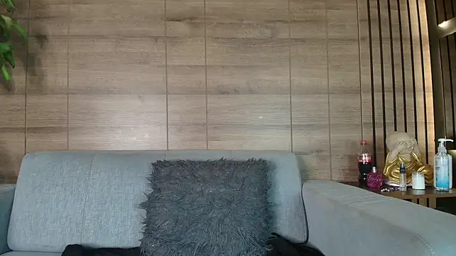 Susyhot_