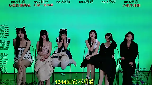Money1888 - 凑整