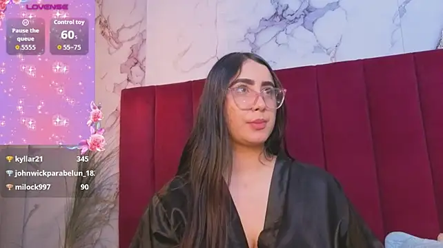 JESSYCORTES