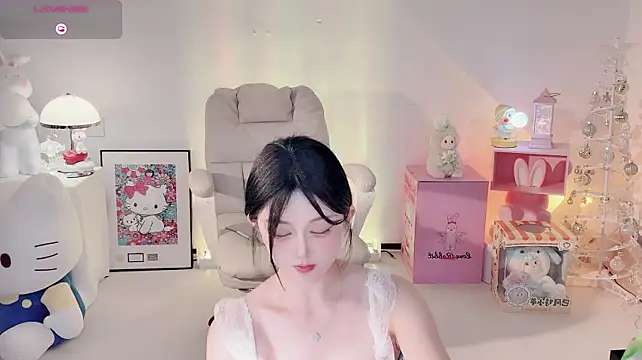 Iaqybbaqlxyaoazxc--- - 5分钟控制