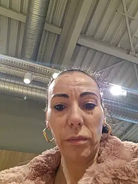 Milflovelyxxx - Tease me with your touch take my juices