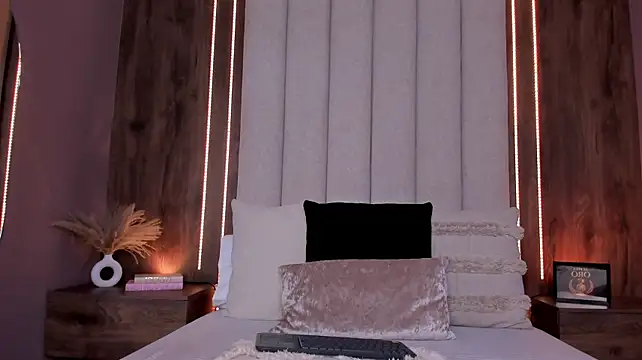LucySalvatore_ - BLOW JOB