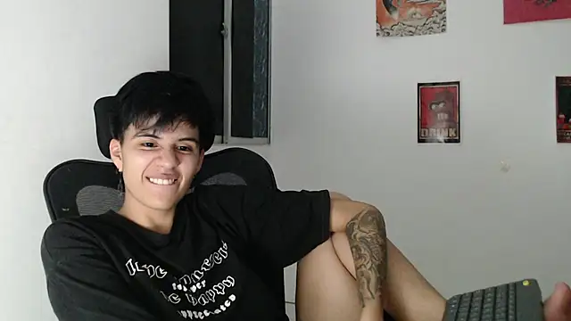 Dha_lia0 - show cum squirt