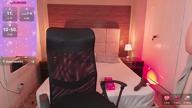 Melissalab55 - FULL NAKED + FUCK PUSSY