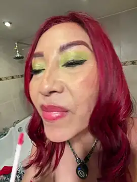 Ameliaa_lov3 - squirt on your cock