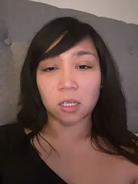 Babygirlesme - Us my tip menu🩵no spit, no anal